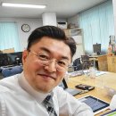 김종혁농장 이미지