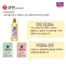 삼양씨즈 6기 활동후기 (기수미션/팀미션/개인미션)
