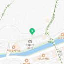 사이숲 안양예술공원점 이미지