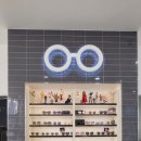 이츠글라시스 기산점 이미지