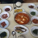 목포노동병원 이미지