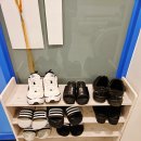 금산지압안마원 이미지