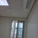 더베스트뷰 이미지