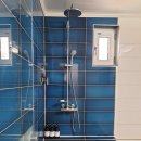 파란펜션 이미지