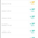 페이자주 이미지