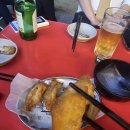 생마차강서 | 마곡맛집 생마차 닭날개튀김 후기｜맥주가 계속 들어가는 이유 공개