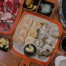 신설동역 12번출구 이미지