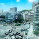 세무회계센트럴