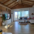 옥토하우스 이미지