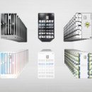 주식회사 쉐어링소프트 이미지