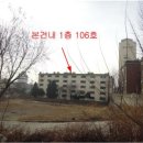 하정로15번길 이미지