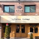 방배천로5-22 이미지