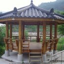 입석경로당 이미지