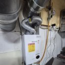 광주콩나물국밥 이미지