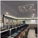 랭커PC방 이미지