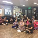 푸른마을경로당 이미지