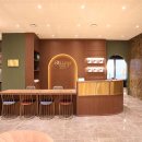 갤러리 골프 아카데미 목동점 이미지