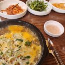 송도센트럴약국 이미지