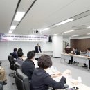 랜드마크공인중개사사무소 이미지