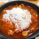 방일해장국 - 327763 | 방일해장국