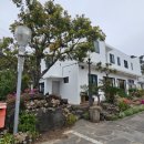 GS25 옹포중앙점 이미지