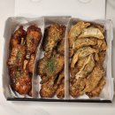 양산중부동 배달맛집 추천 오리날개튀김빵빵오리 진짜 맛있다 진심