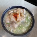 맹기네생고기 | 제주도 여행 맛집 TOP 5 추천