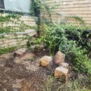 강서경찰서 카페 이미지