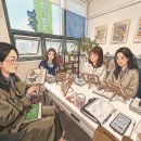 태성학원 - 화성시 영통로50번길 41 | 태성학원