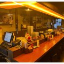 인생식당 이미지