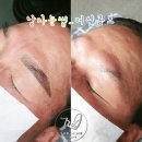 더나인광주동구