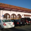 서부골프 이미지