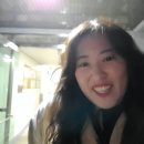 해피동전노래연습장 이미지