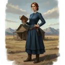 [언제든학교]짧은 소설 긴 수다 시즌10 | 호외요, 에이지리스하게 영행한 파랑새