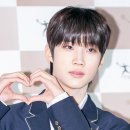 유찬이네 이미지