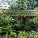 경남초록 작은도서관 이미지