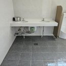 송림 경로당 이미지