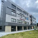 프렌즈 스크린 춘천CGV점 | 춘천 골프피팅 골프레슨 스윙분석 프렌즈스크린 퀀텀시스템 / 골퍼들의 안식처 골프마데 춘천점