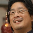 영화세상