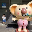 바인치과의원 네이버블로그