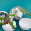 GS25 신창원룸점 이미지