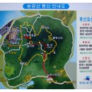 압해도