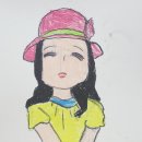 백조만물
