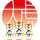 한양대 우리 태권도장 이미지