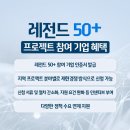 중소벤처기업진흥공단호남연수원