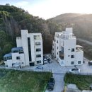 감포 더 고아라 비치 펜션 | 경주 감포 풀빌라 펜션 루나비치 숙박 온수 수영장 숙소