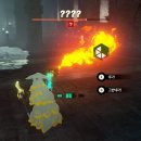 플레이문PC 이미지