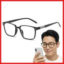 프로젝트A 이미지