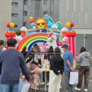 대덕피앤피 이미지