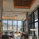 퀸호텔 | 나가사키 대욕장 호텔 칸데오호텔 퀸룸 후기